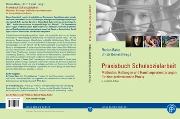PRAXISBUCH SCHULSOZIALARBEIT DOWNLOAD PRAXISBUCH SCHULSOZIALARBEIT DOWNLOAD